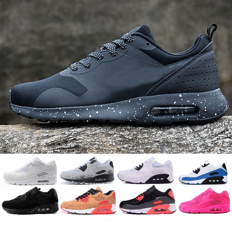 air max thea men