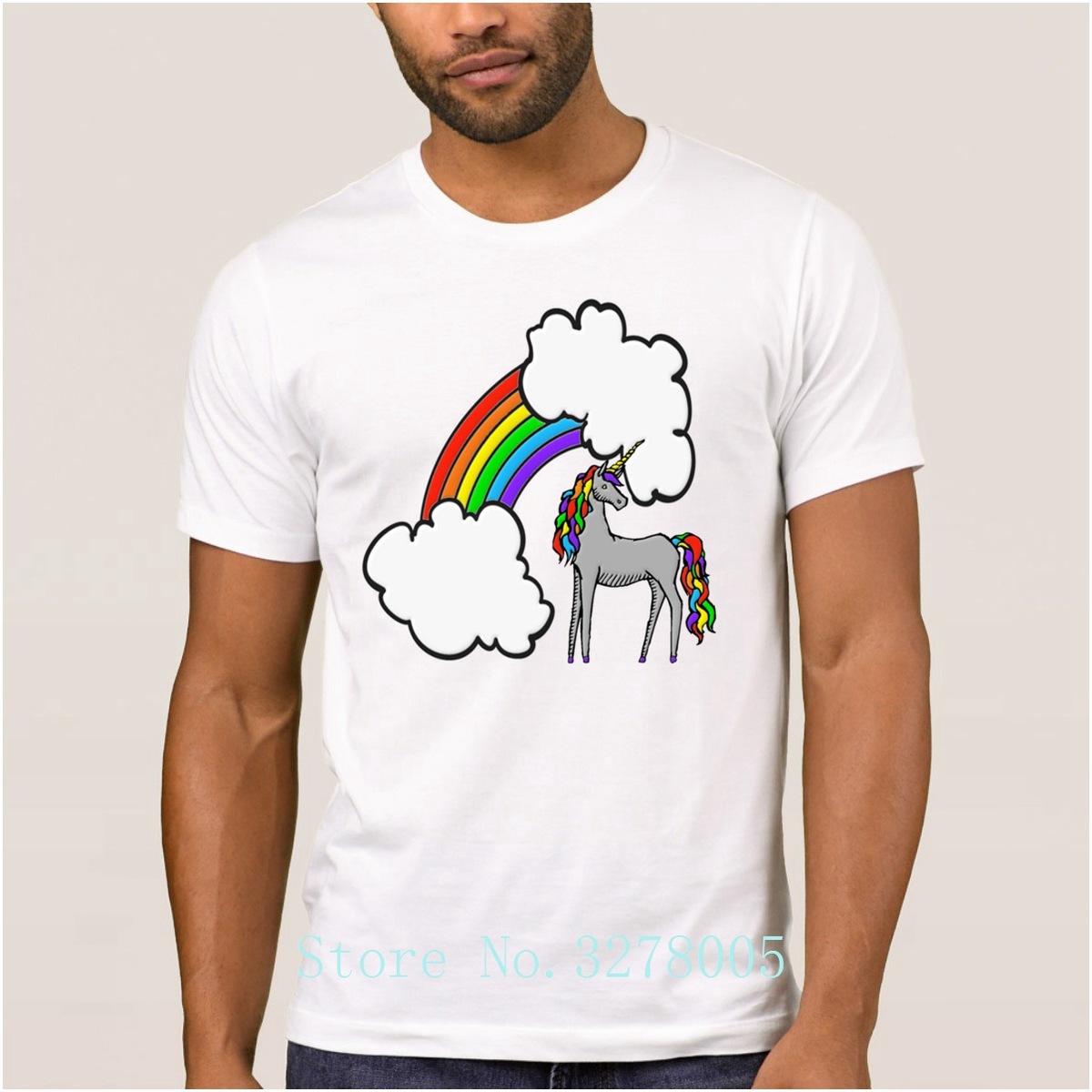 crea camisetas personalizadas