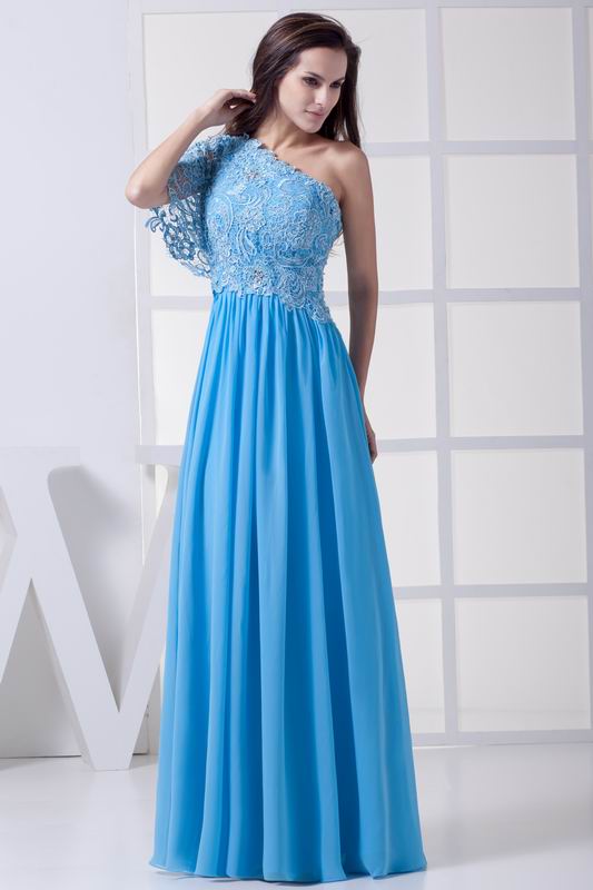 Light Sky Blue