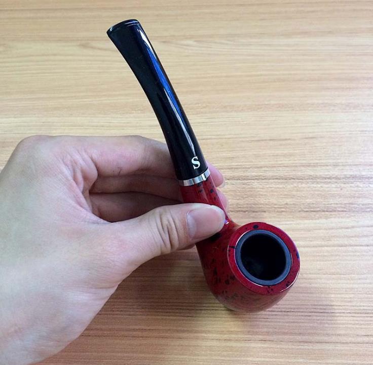

Filtration Bakelite Bent Pipe and Durable