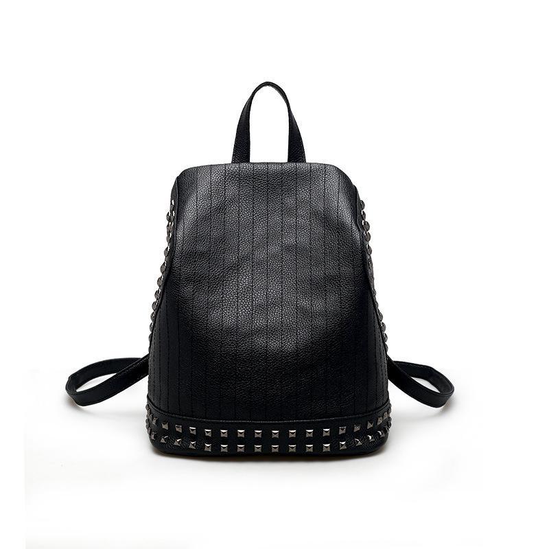 

Package Bags New Arrival Women Anti-theft Shoulder Bag Wholesale Summer New Travel Backpack Fashion Wild Tide Sudents Bags