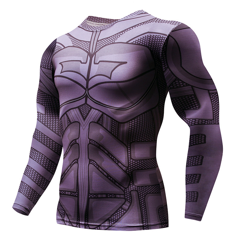 camisetas crossfit mujer baratas