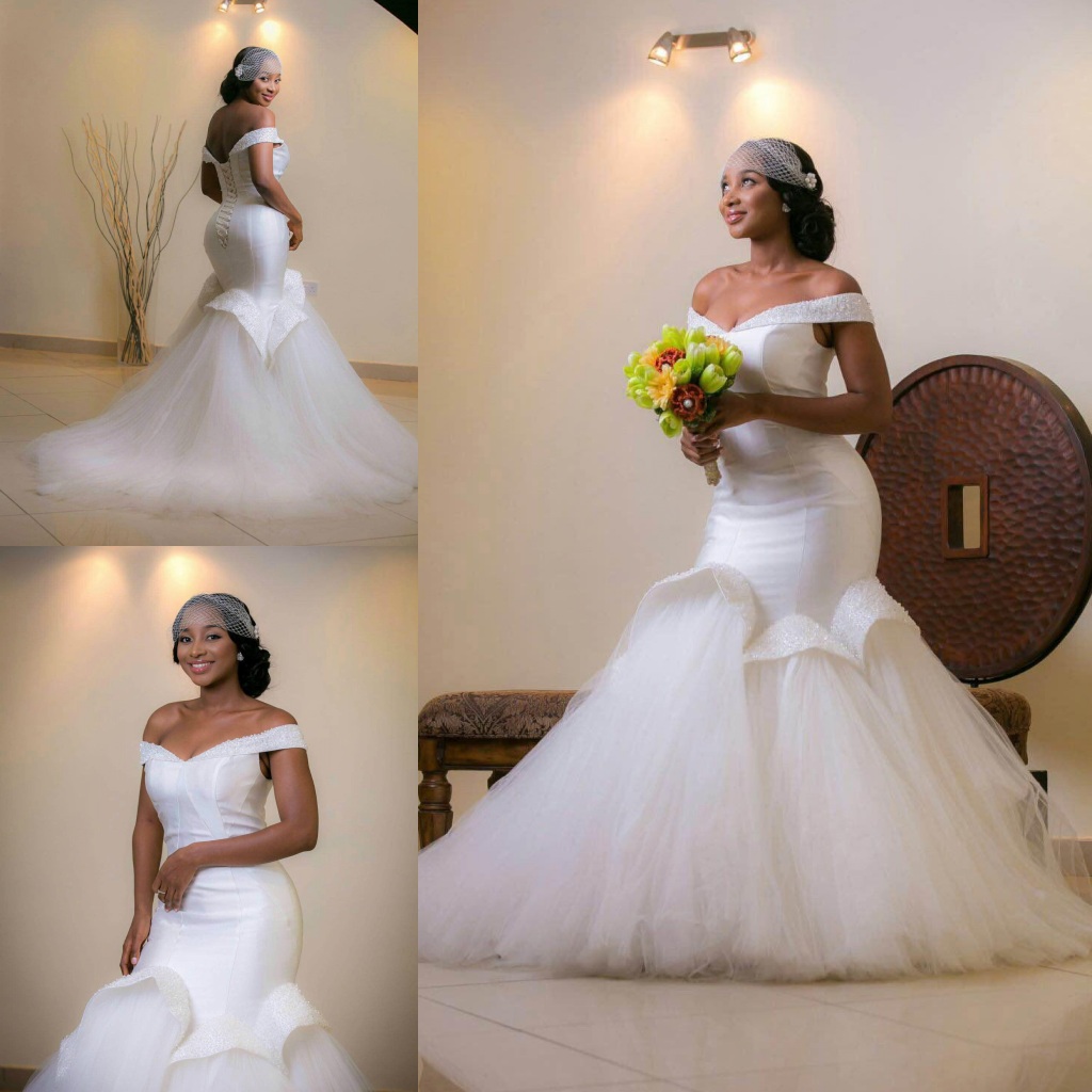 afrocentric wedding dresses