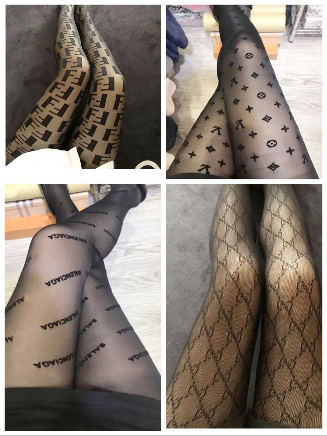 Frau Sommer socken Strümpfe Web Socken Spitze transparent niedrig zu lang und high Lift Strumpfhosen Socken mit Europa und der Versuchung der Seide Strümpfe Frau Sommer socken Strümpfe Web Socken Spitze transparent niedrig zu lang und high Lift Strumpfhosen Socken mit Europa und der Versuchung der Seide Strümpfe