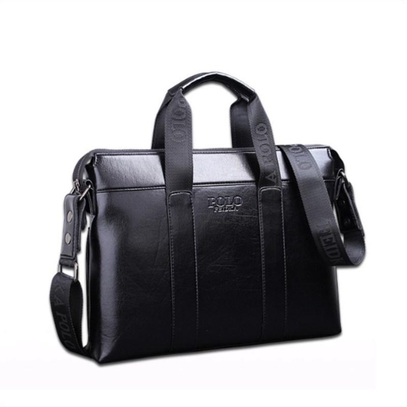 men's business bag brands