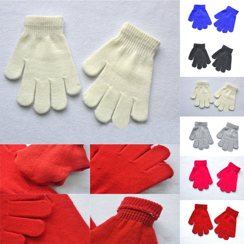 Regali Di Natale Per 11 Anni.11 Anni Regali Vecchia Ragazza Online 11 Anni Regali Vecchia Ragazza In Vendita Su It Dhgate Com