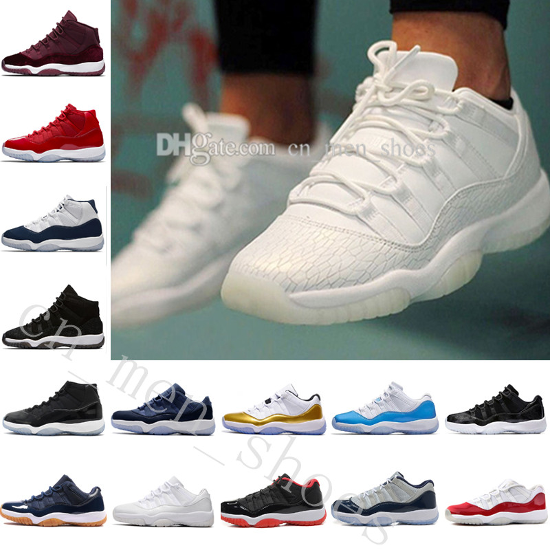 dark navy satin shoes