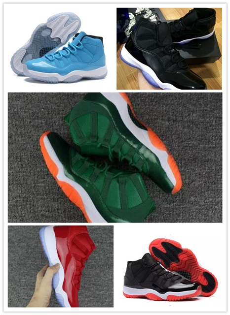 porta scarpe jordan