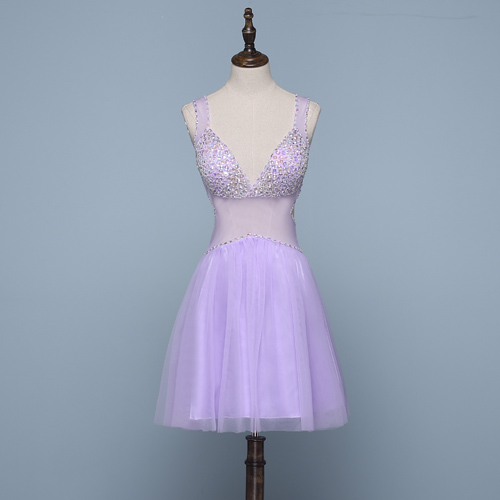 light Purple