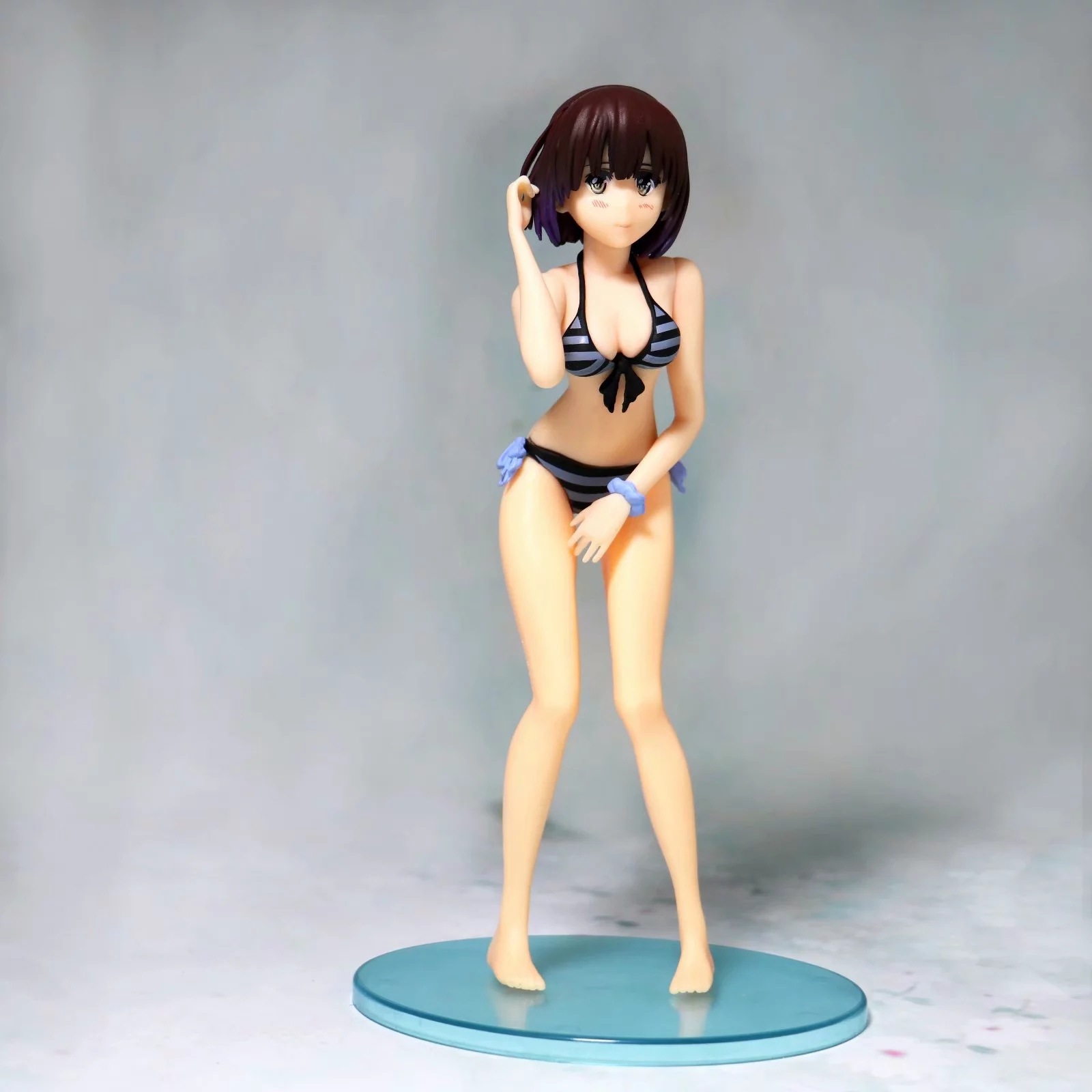 megumi kato swimsuit ver