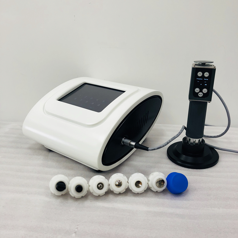

Protable Shock wave therapy physical shock wave device for Erectile Dysfunction /Acoustic shock wave therapy for cellulite