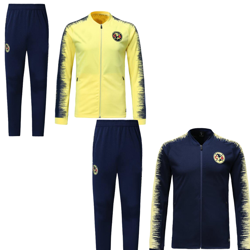 rebajas chandal