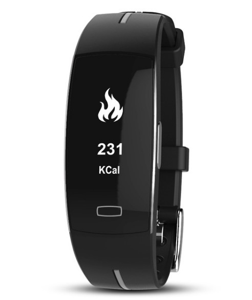 p3 smart band