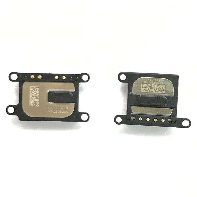 iphone ear speaker price