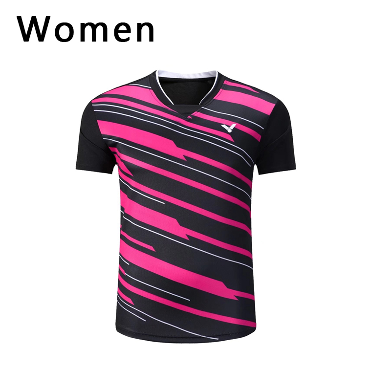 Women Black A shirt