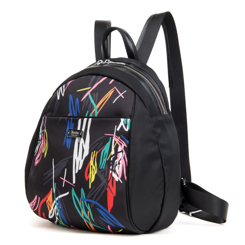 laifu backpack