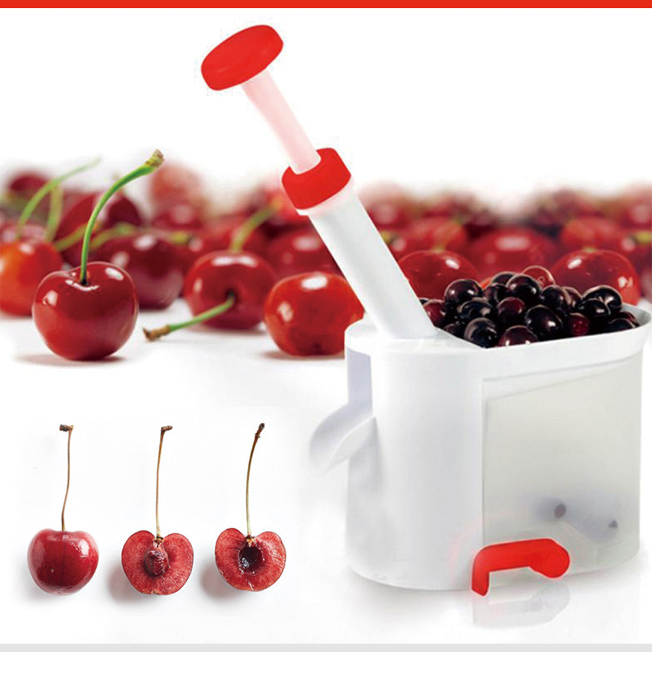 21 Easy Cherry Seed Remover Cherry Pitter Stone Picker Cherry Corer With Container Kitchen Gadgets Tool Cookware Accessories From Zhanshen001 11 39 Dhgate Com 21 Easy Cherry Seed Remover Cherry Pitter Stone Picker Cherry Corer With Container Kitchen Gadgets Tool Cookware Accessories From Zhanshen001 11 39 Dhgate Com