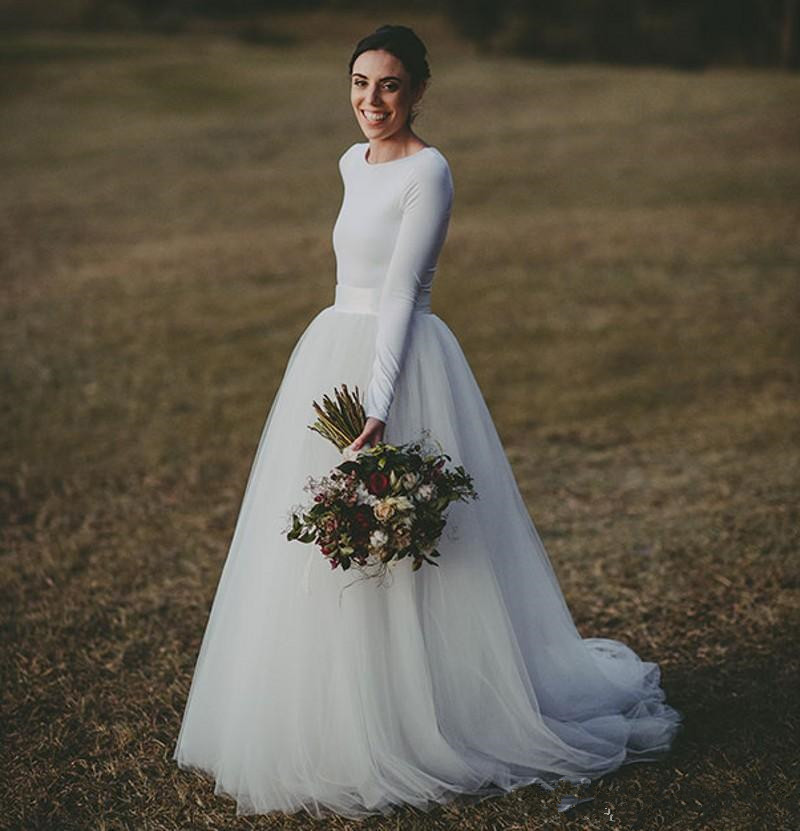 Discount Images Back Neck Designs For Gowns Images Back Neck Designs For Gowns 2020 On Sale At Dhgate Com