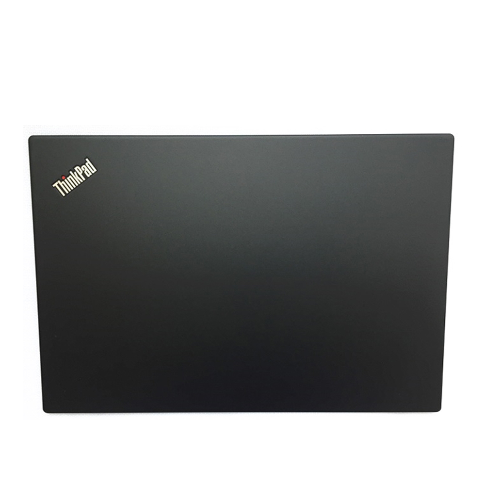 Front Bezel New for Lenovo ThinkPad Edge E570 E575 Top Lcd Back Cover Rear Lid