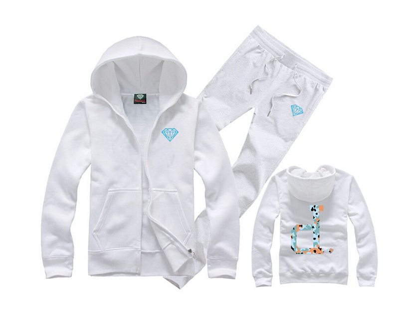B0527 # s-5xl Nouveau Automne Hommes hoodies Et Pantalons De Mode hip hop Survêtements Mâle Sportswear Sweat survêtement