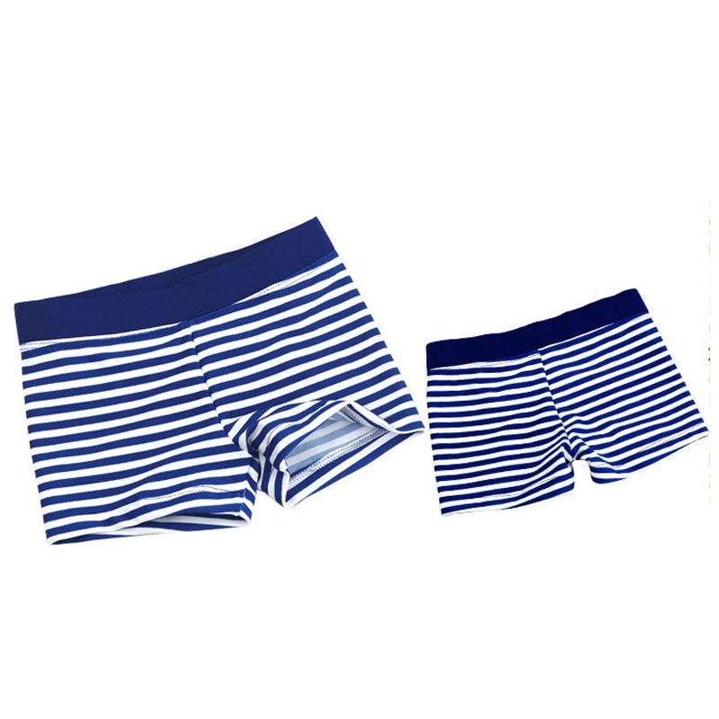 boys swimwear online