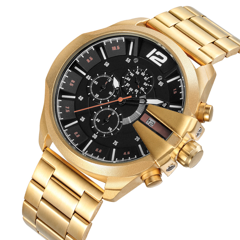 skone watches for sale