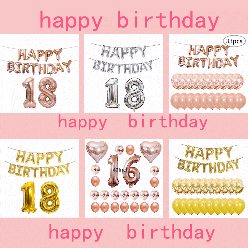 Https Encrypted Tbn0 Gstatic Com Images Q Tbn 3aand9gctoemgsfhob3hyzmfzchjg0wrjshscbeysiqg Usqp Cau