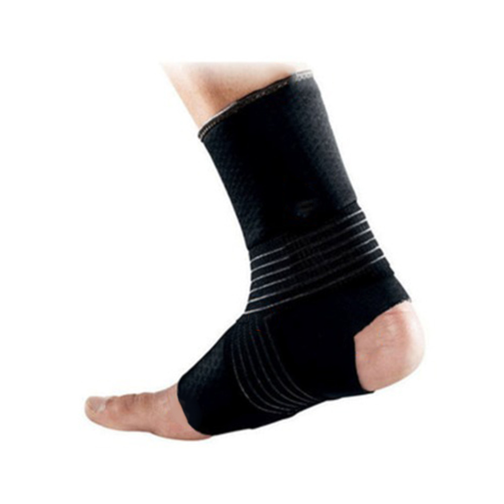 

Foot Drop Orthotic Ankle Support Brace Plantar Fasciitis New Arrival, Black