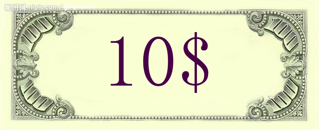 

Extra payment for all customed products (logo colour ,hub,spoke and nipple quantity other shipping way changing