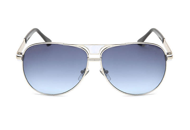 

Designer Sunglasses Brand Glasses Outdoor Shades Metal Farme Fashion Classic Ladies luxury Sunglass for Men and Women