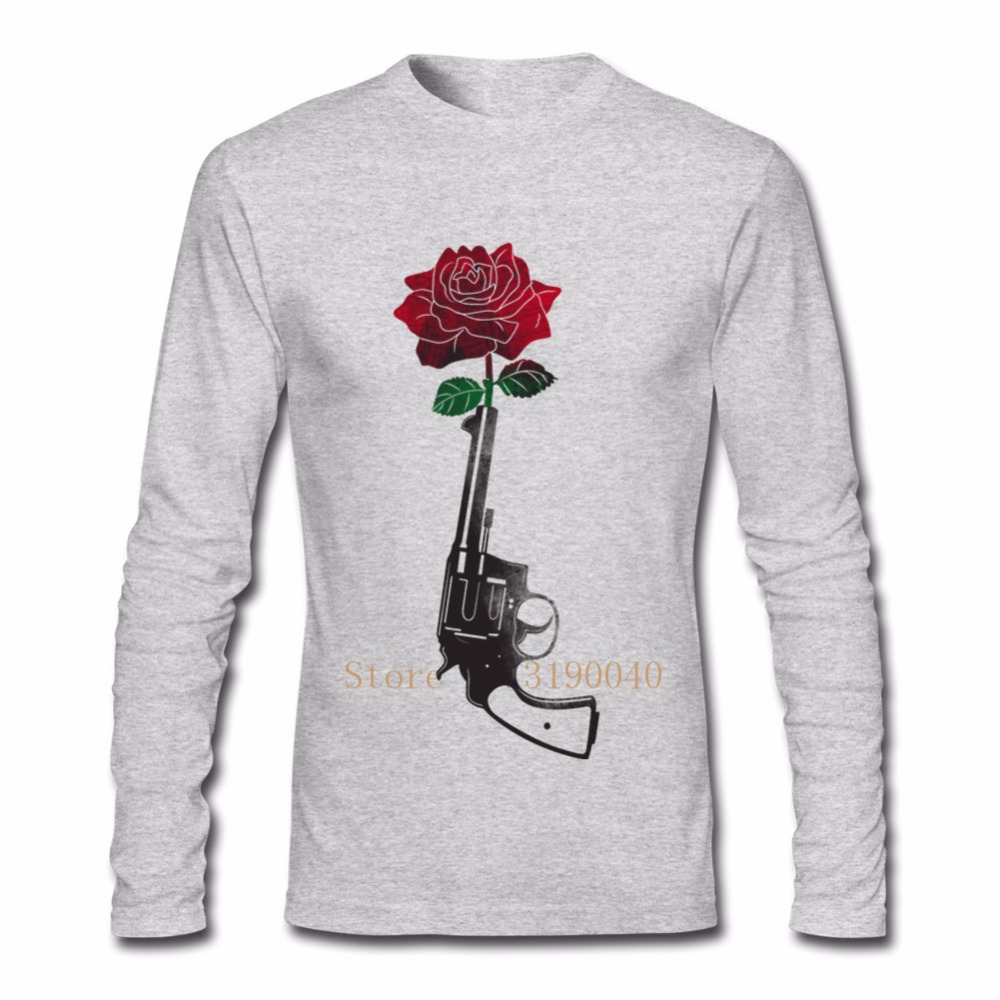 camisetas crossfit rosas