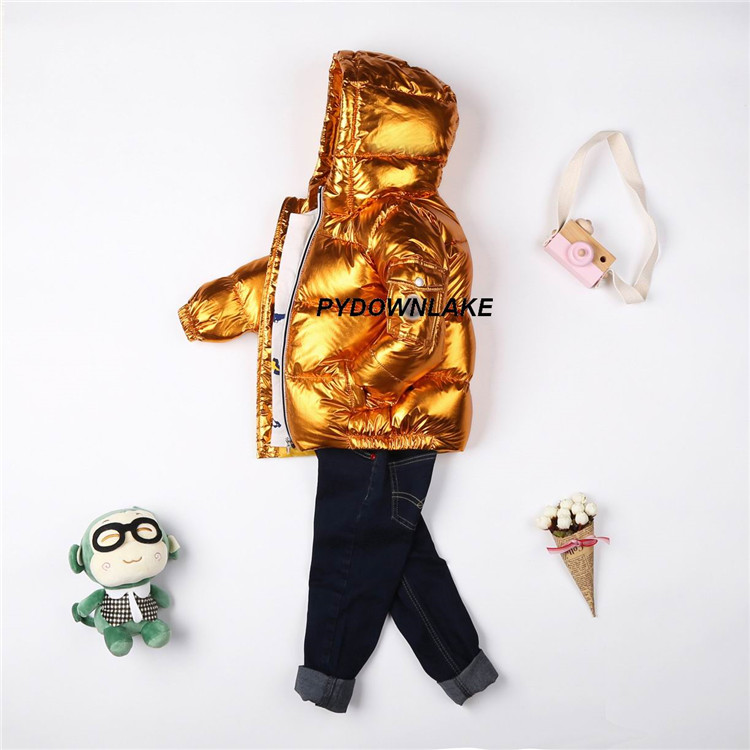Golden