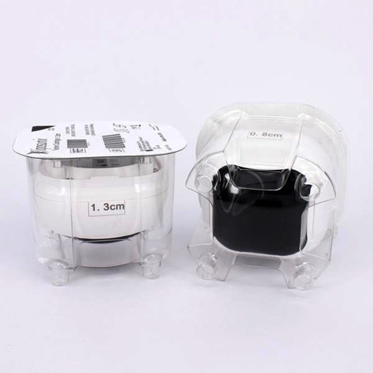 

Liposonix Beauty Machine Cartridges Ultrasound Transducer For Body Arm Hifu Slimming Weight reduce Cellulites Fat Reduction Removal CE/DHL