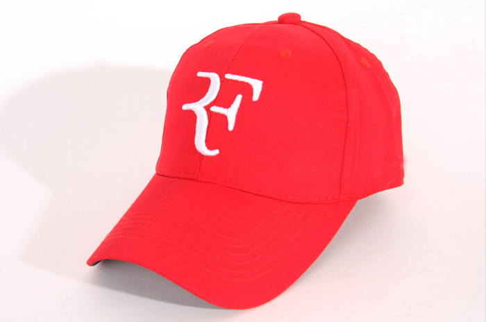 

Summer 2019 Brand New Cotton Mens Hat Youth Letter Print Unisex Women Men Hats Baseball Cap Snapback Casual Caps, Sky blue