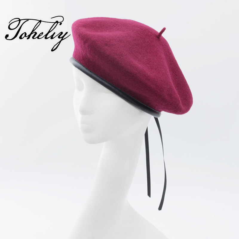 french hats for sale