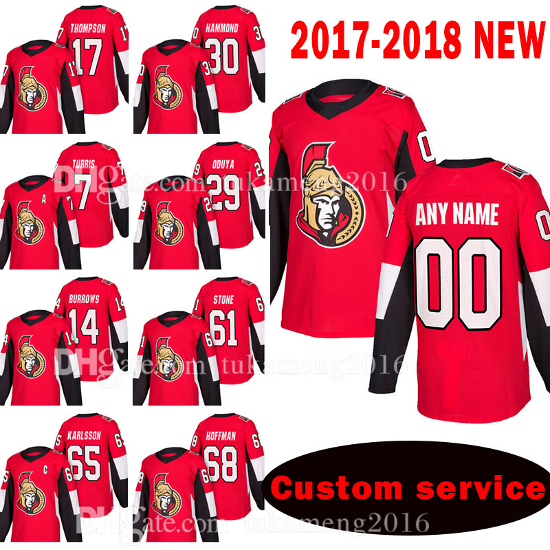 oduya jersey