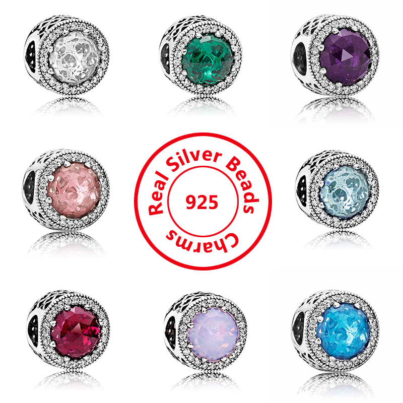 cheap pandora charms