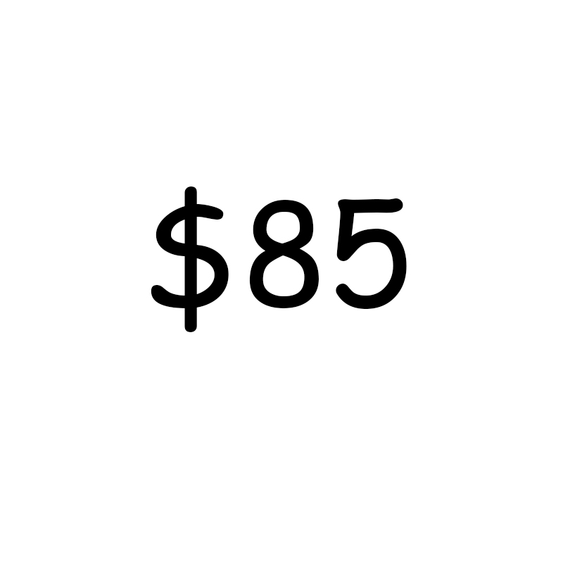 USD85
