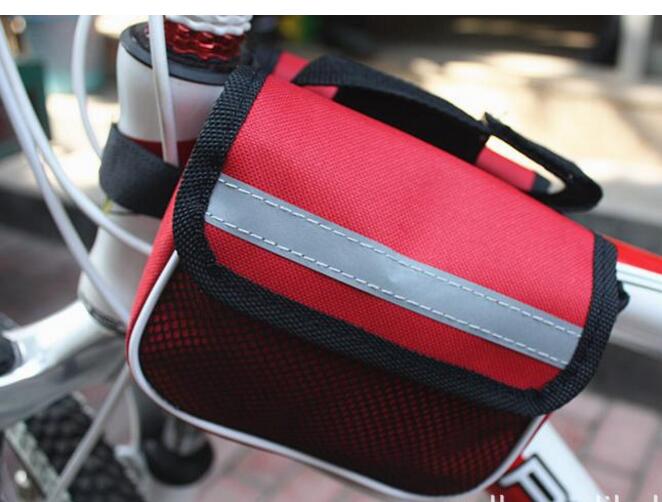 bike side bags online shopping