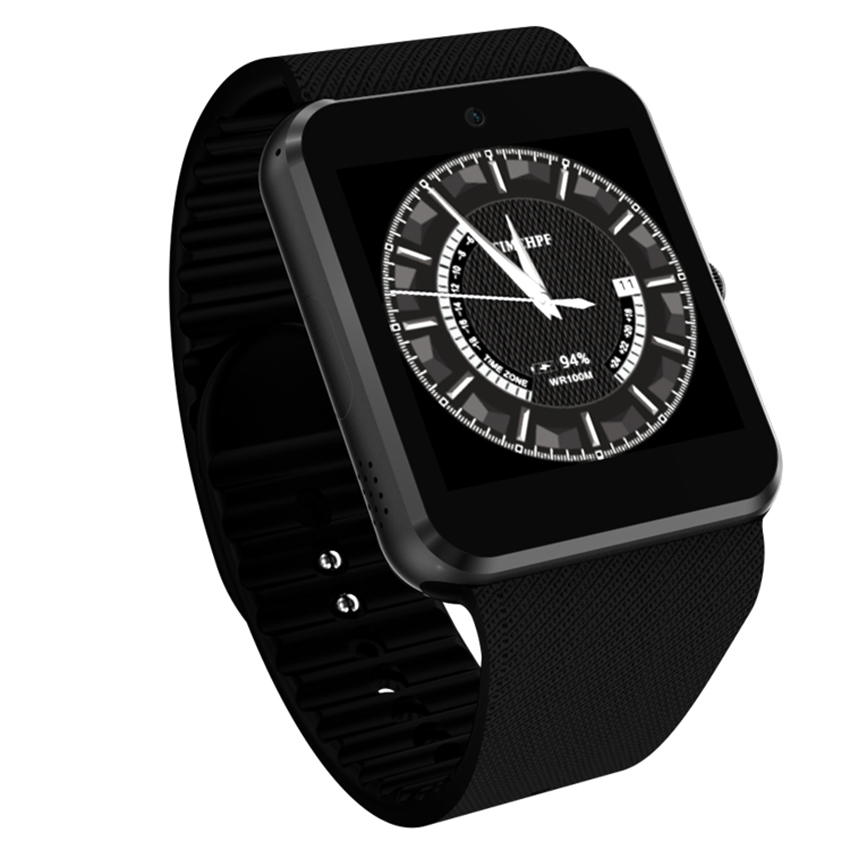 gt08 plus wifi