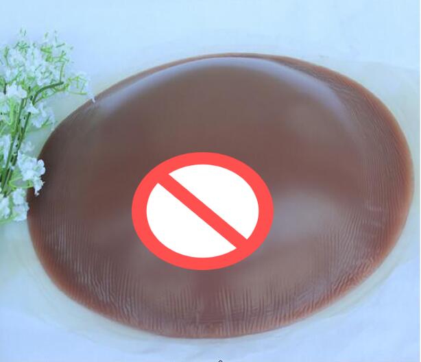 

the8-10months the largest one silicone belly fake pregnancy belly Pregnant woman silicone pregnant belly artificial belly,Maternity Supplies