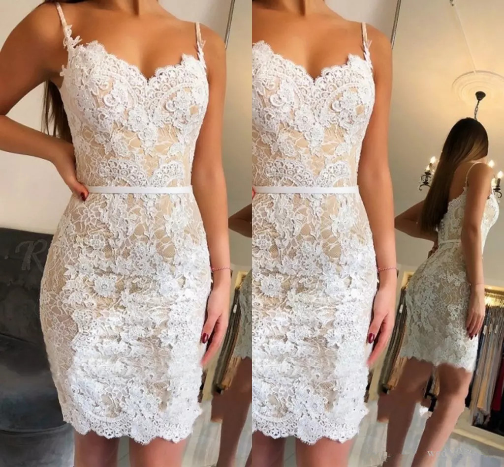 short tight homecoming dresses 2019