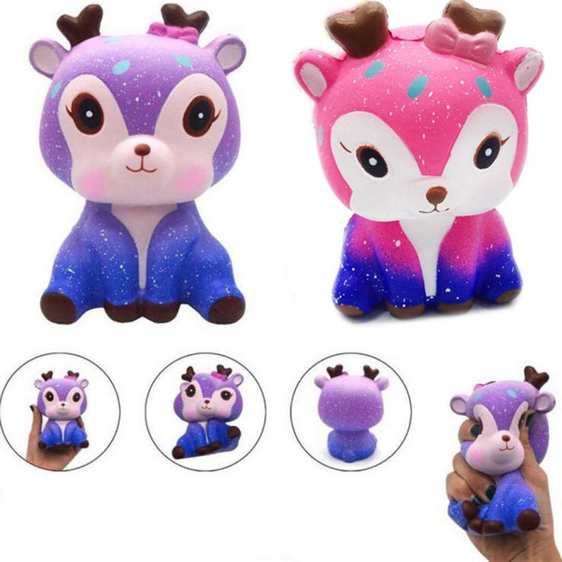 bulk squishy toys