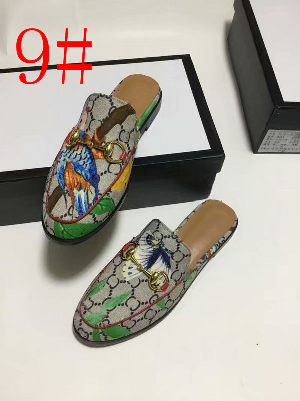 9#