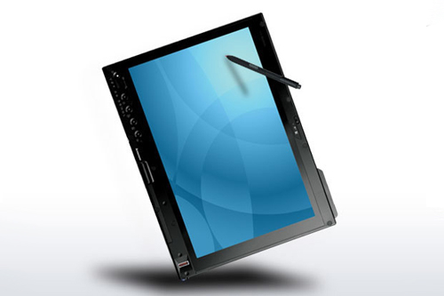 

Alldata 1TB HDD 10.53 auto tool installed well in x201t computer ready to work 4g ram i7 cpu laptop touch all data