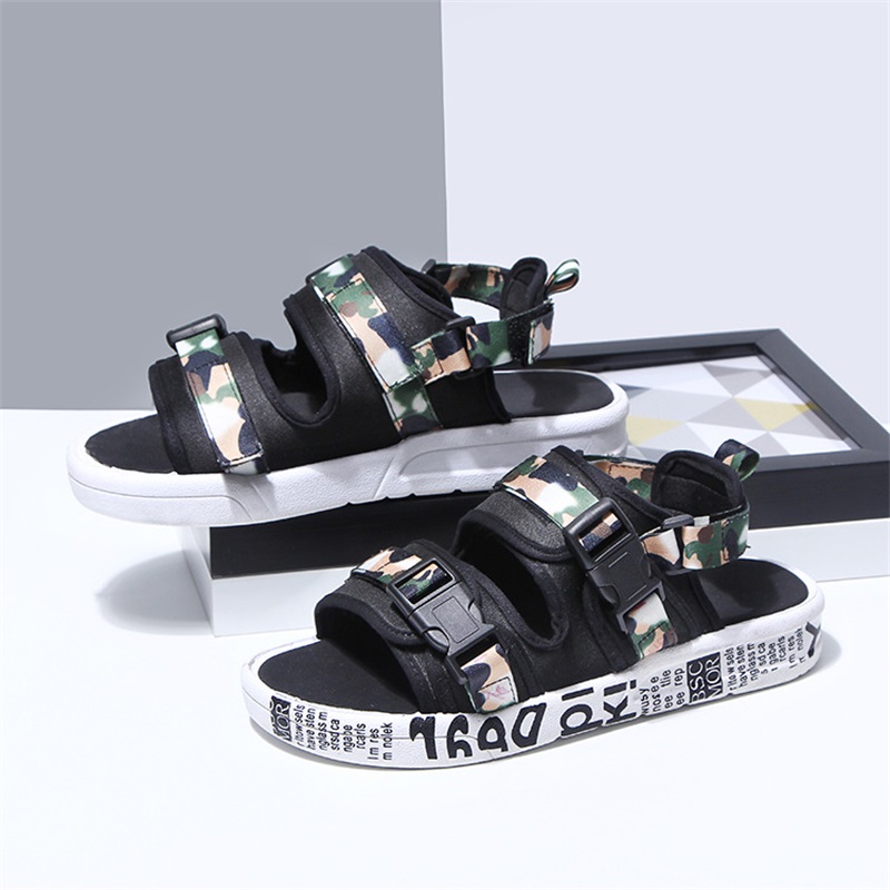 Vente en gros Fil Pour Chaussures 2020 en vrac ¨¤ partir de Vente en gros Fil Pour Chaussures 2020 en vrac ¨¤ partir de