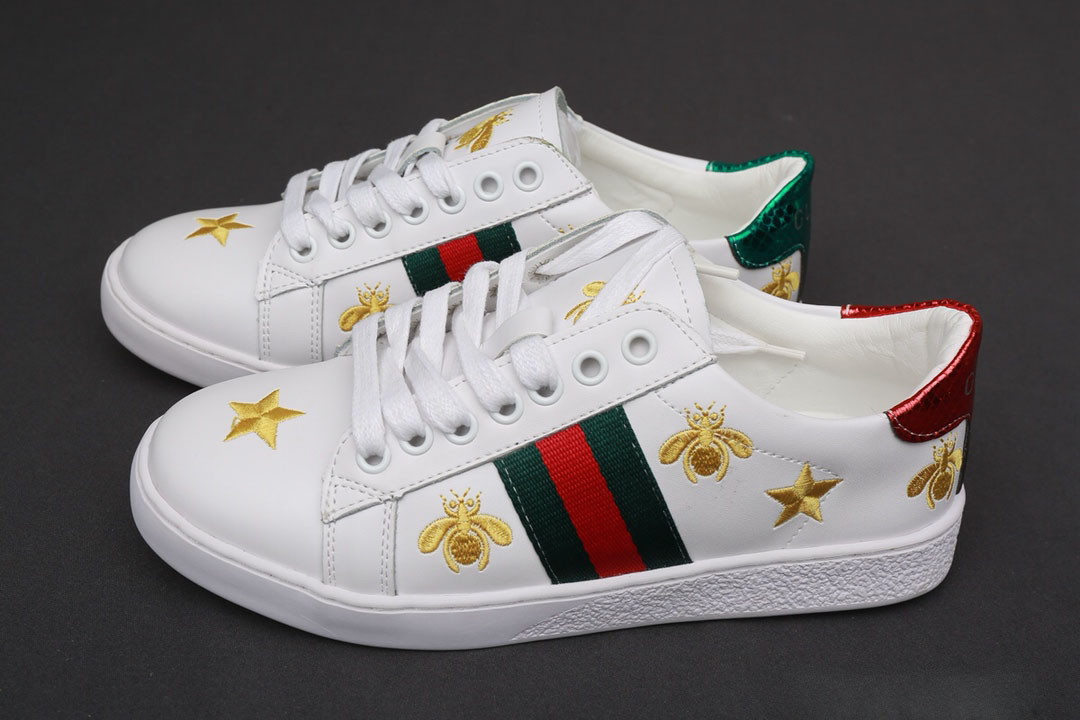 campus shoes online shopping