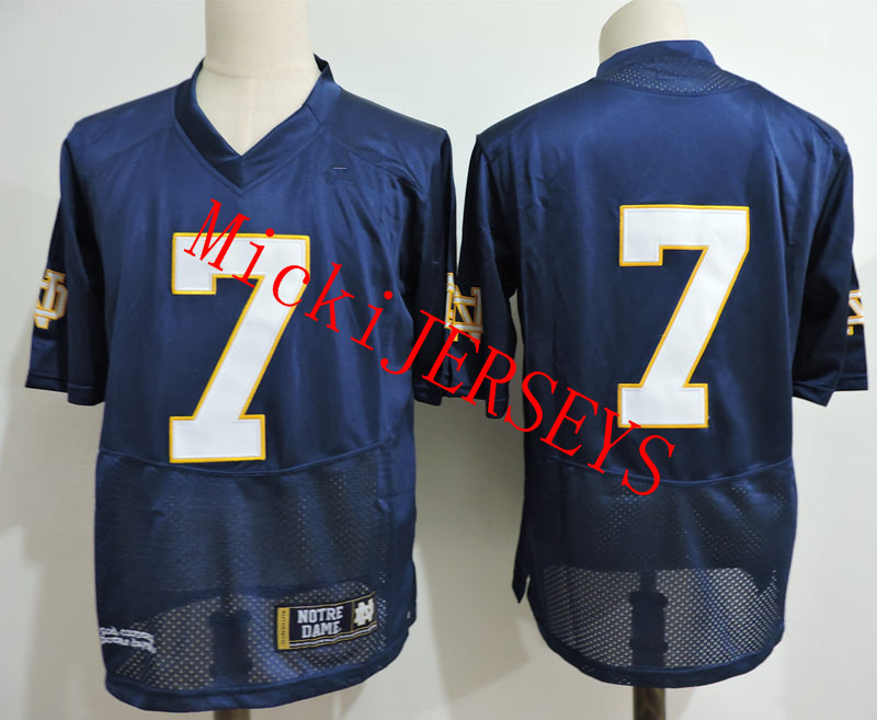 2021 Mens Custom Wyoming Cowboys Football Jersey Carl Granderson Andrew