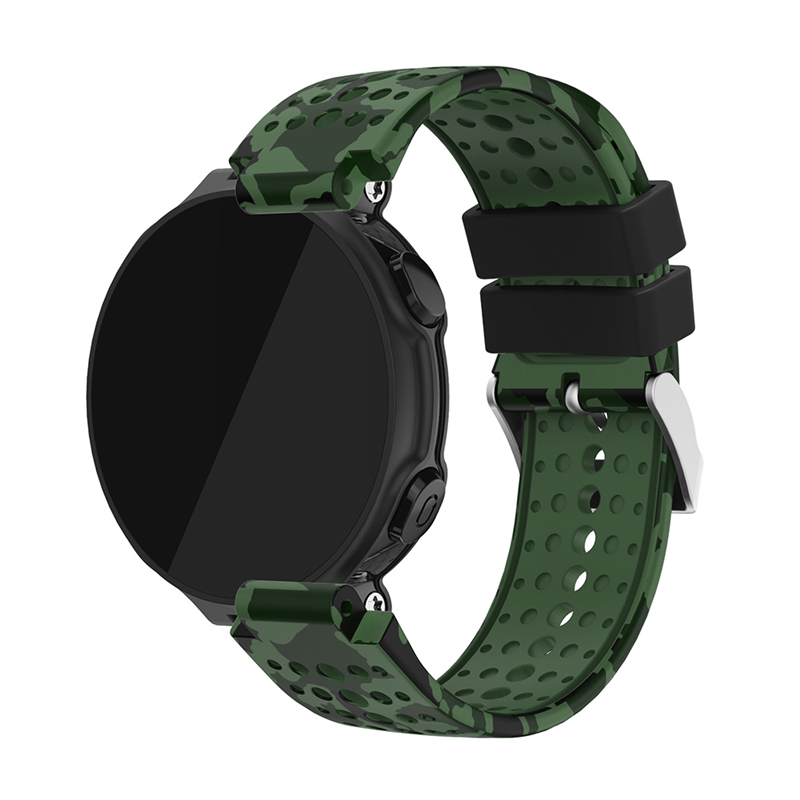 garmin forerunner 235 ersatzarmband