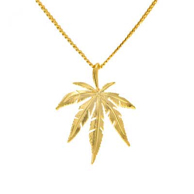 Rabatt Blattformige Platten 2020 Blattformige Platten Im Angebot Auf De Dhgate Com